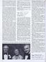 Page: - 42 | Dartmouth Alumni Magazine