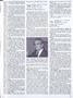Page: - 45 | Dartmouth Alumni Magazine