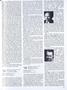 Page: - 53 | Dartmouth Alumni Magazine