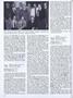 Page: - 54 | Dartmouth Alumni Magazine