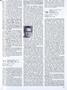 Page: - 55 | Dartmouth Alumni Magazine