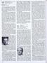 Page: - 58 | Dartmouth Alumni Magazine