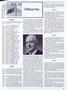 Page: - 65 | Dartmouth Alumni Magazine
