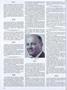 Page: - 66 | Dartmouth Alumni Magazine