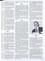 Page: - 67 | Dartmouth Alumni Magazine