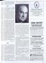 Page: - 69 | Dartmouth Alumni Magazine