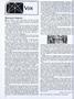 Page: - 72 | Dartmouth Alumni Magazine