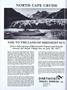 Page: - 74 | Dartmouth Alumni Magazine