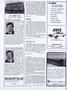 Page: - 8 | Dartmouth Alumni Magazine