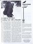 Page: - 9 | Dartmouth Alumni Magazine