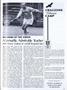 Page: - 11 | Dartmouth Alumni Magazine