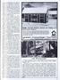 Page: - 13 | Dartmouth Alumni Magazine