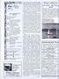 Page: - 14 | Dartmouth Alumni Magazine