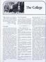 Page: - 18 | Dartmouth Alumni Magazine