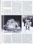 Page: - 19 | Dartmouth Alumni Magazine