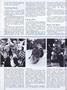Page: - 20 | Dartmouth Alumni Magazine