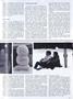 Page: - 21 | Dartmouth Alumni Magazine