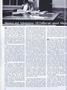 Page: - 22 | Dartmouth Alumni Magazine