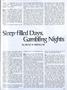 Page: - 25 | Dartmouth Alumni Magazine