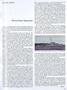 Page: - 27 | Dartmouth Alumni Magazine