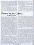 Page: - 28 | Dartmouth Alumni Magazine