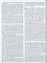 Page: - 30 | Dartmouth Alumni Magazine