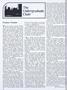Page: - 32 | Dartmouth Alumni Magazine
