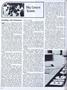 Page: - 34 | Dartmouth Alumni Magazine