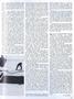 Page: - 35 | Dartmouth Alumni Magazine