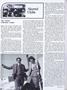 Page: - 36 | Dartmouth Alumni Magazine