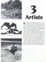 Page: - 37 | Dartmouth Alumni Magazine