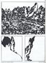 Page: - 38 | Dartmouth Alumni Magazine