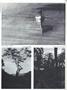 Page: - 42 | Dartmouth Alumni Magazine