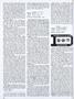 Page: - 48 | Dartmouth Alumni Magazine