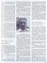 Page: - 49 | Dartmouth Alumni Magazine