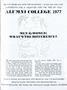 Page: - 5 | Dartmouth Alumni Magazine