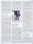 Page: - 50 | Dartmouth Alumni Magazine