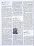 Page: - 56 | Dartmouth Alumni Magazine