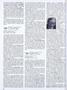 Page: - 60 | Dartmouth Alumni Magazine