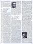 Page: - 61 | Dartmouth Alumni Magazine