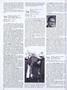Page: - 62 | Dartmouth Alumni Magazine