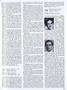 Page: - 63 | Dartmouth Alumni Magazine