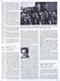 Page: - 65 | Dartmouth Alumni Magazine