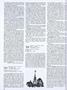 Page: - 66 | Dartmouth Alumni Magazine