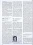Page: - 68 | Dartmouth Alumni Magazine