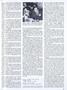 Page: - 69 | Dartmouth Alumni Magazine