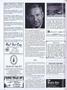 Page: - 76 | Dartmouth Alumni Magazine