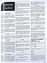 Page: - 79 | Dartmouth Alumni Magazine