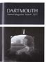 Page: - C1 | Dartmouth Alumni Magazine