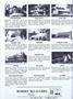 Page: - C2 | Dartmouth Alumni Magazine